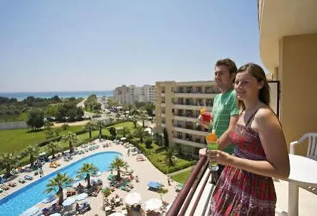 Allsun Orient Sa Coma (Mallorca)