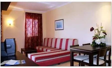 Allsun Orient 4*