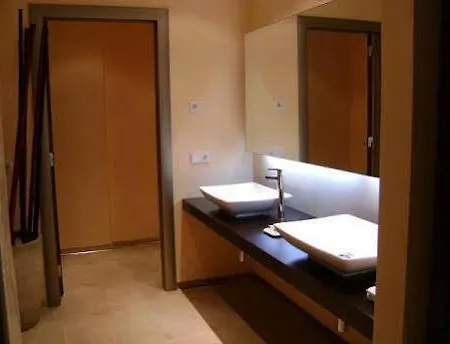 Allsun Orient Hotel
